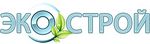 ЭкоСтрой